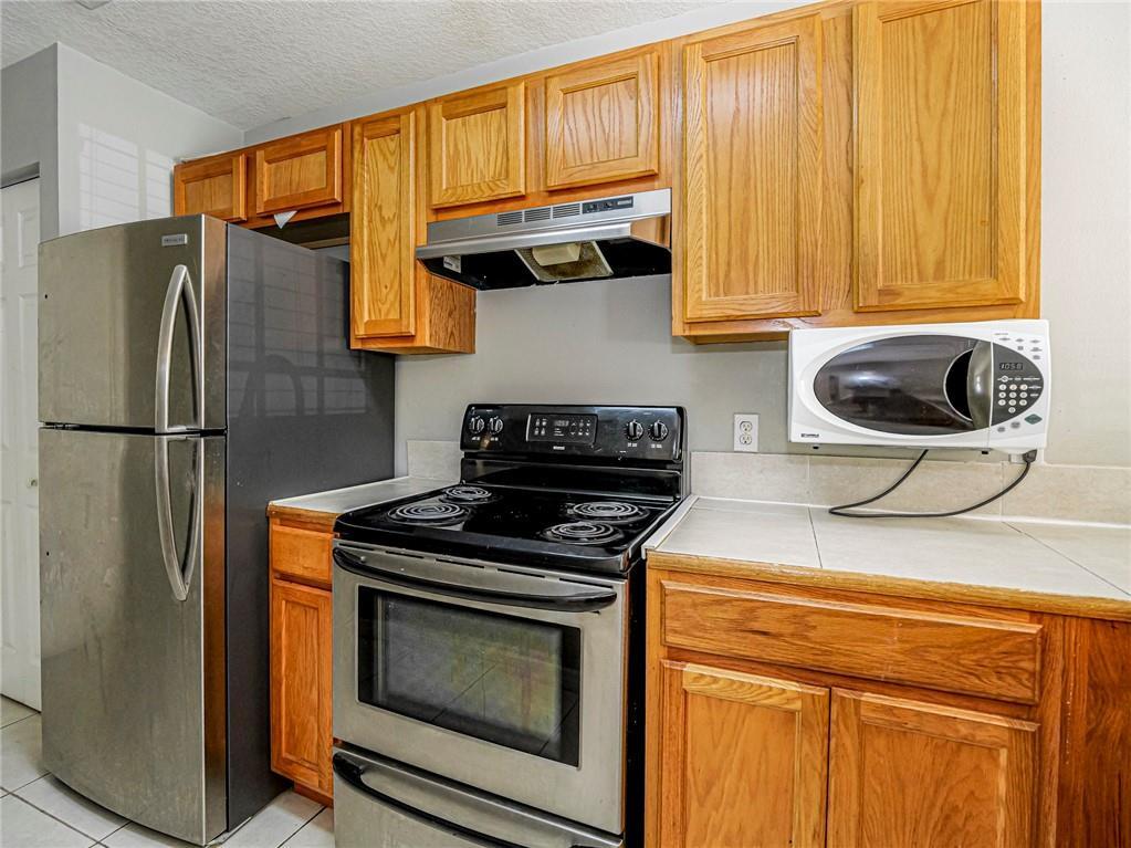 528 13th Place 528 Property Photo 15