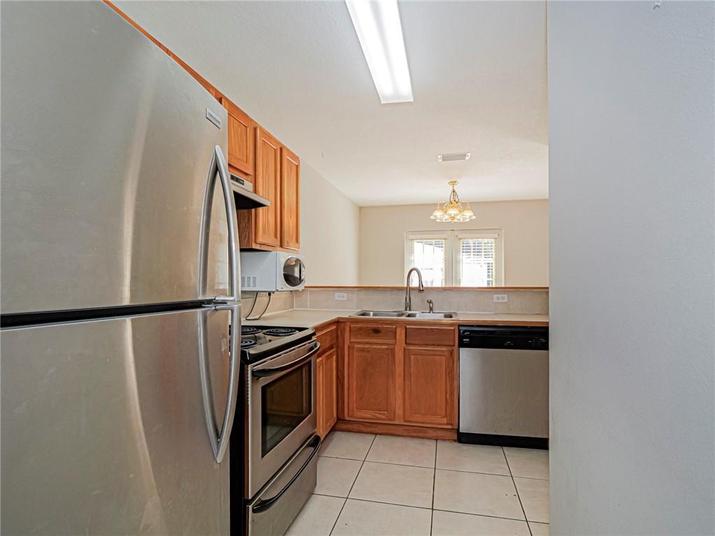 528 13th Place 528 Property Photo 17