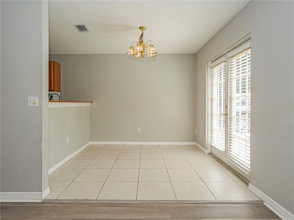 528 13th Place 528 Property Photo 19