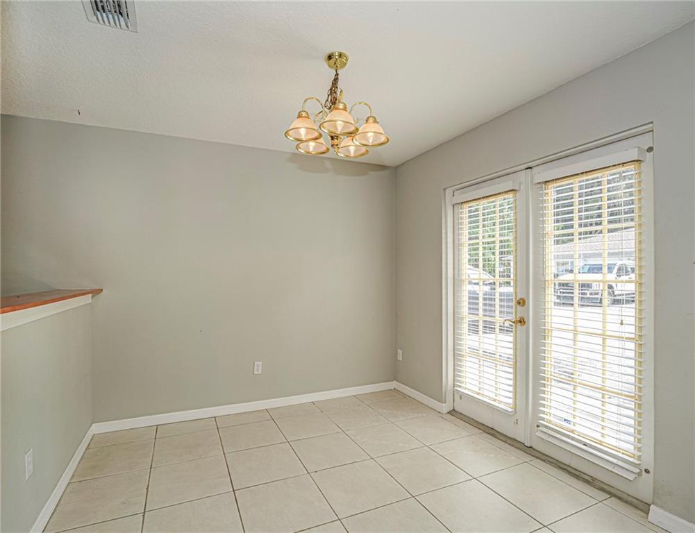 528 13th Place 528 Property Photo 20