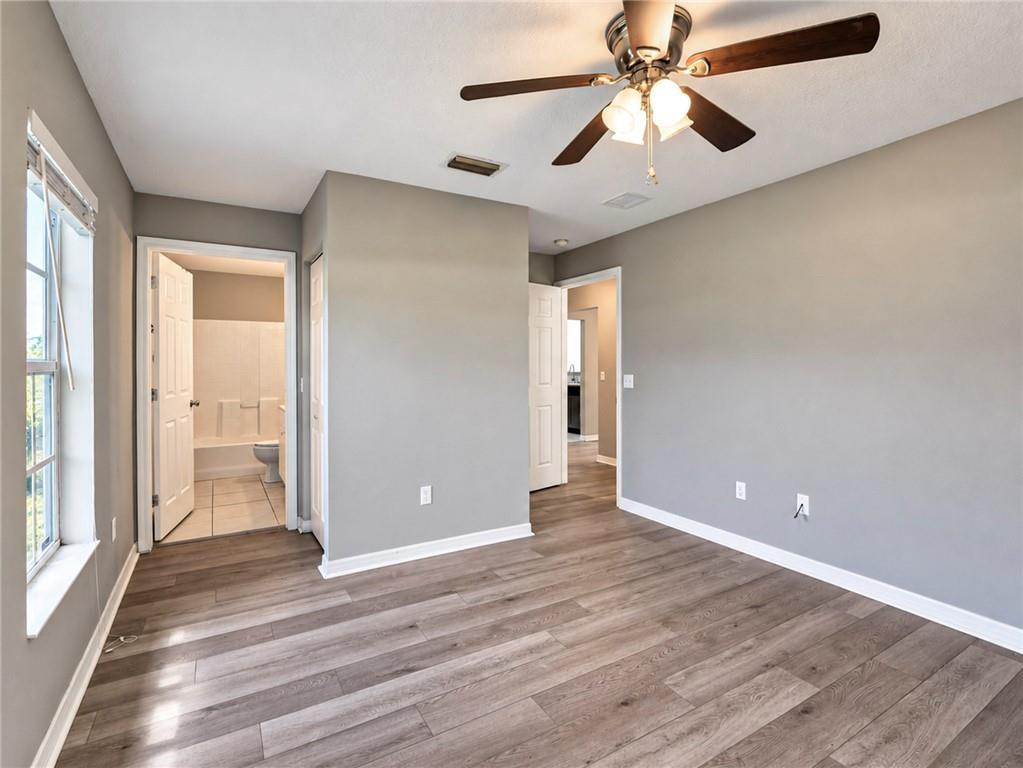 528 13th Place 528 Property Photo 26