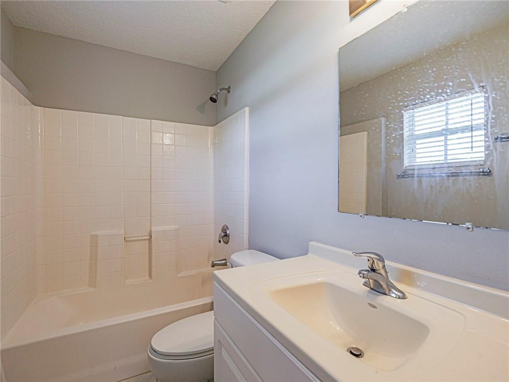 528 13th Place 528 Property Photo 28
