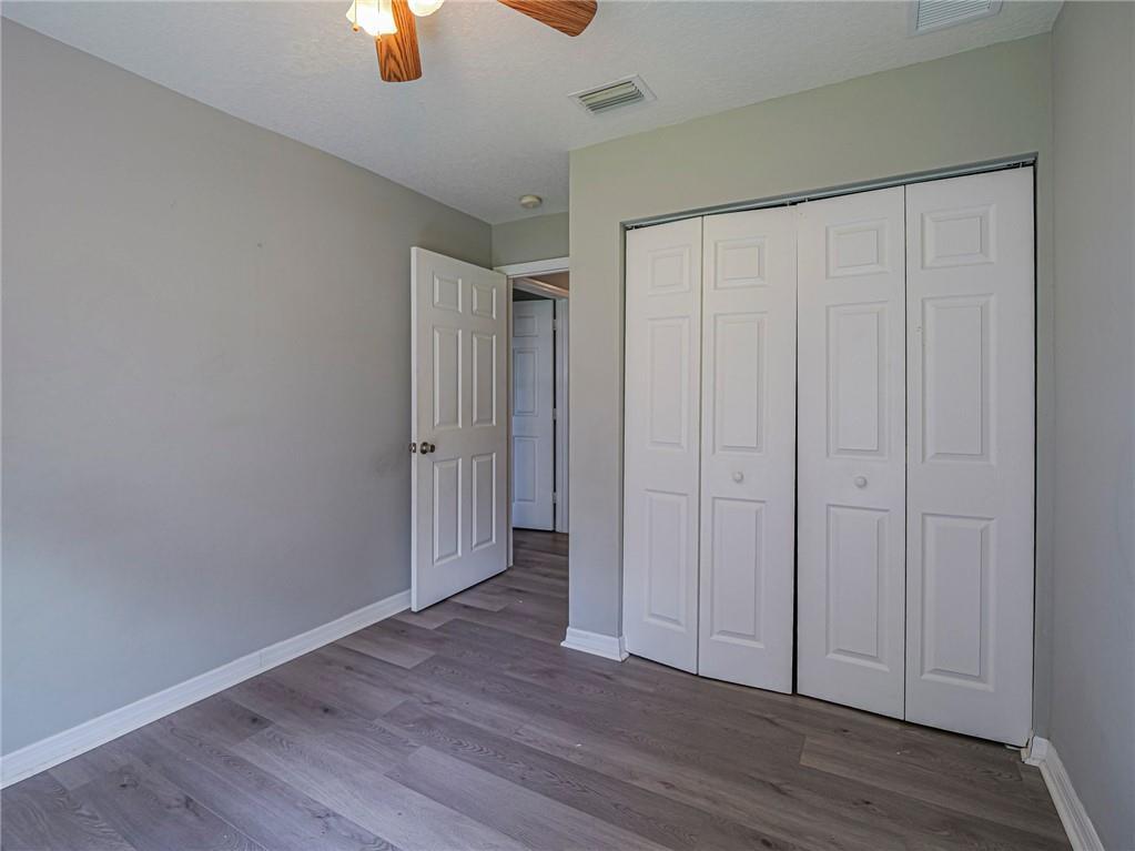 528 13th Place 528 Property Photo 32