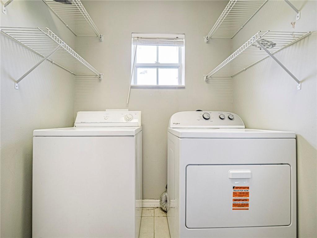 528 13th Place 528 Property Photo 33