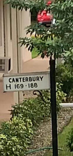 185 Canterbury H Property Photo 1