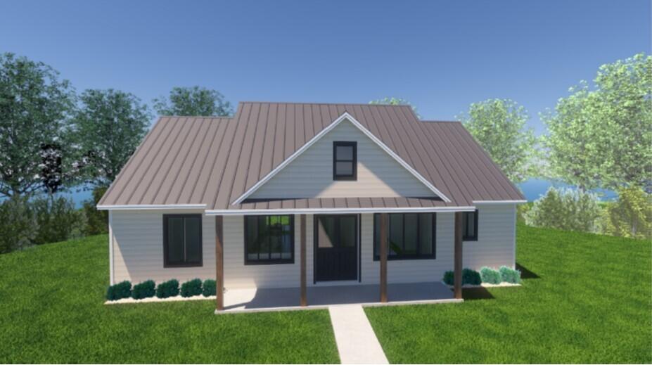 32801 Us Highway 441 Property Photo 1