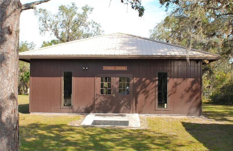32801 Us Highway 441 Property Photo 9
