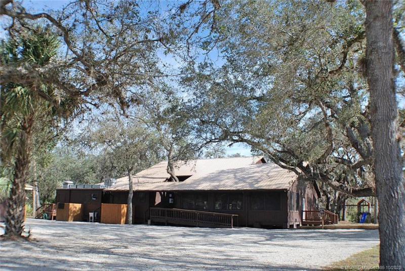32801 Us Highway 441 Property Photo 16