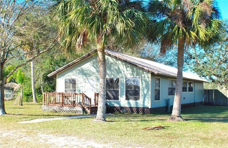 32801 Us Highway 441 Property Photo 20