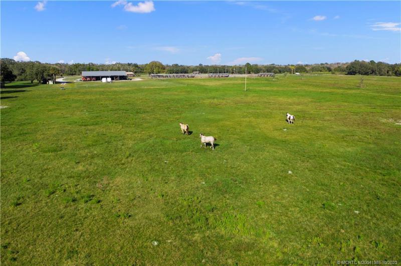 32801 Us Highway 441 Property Photo 21