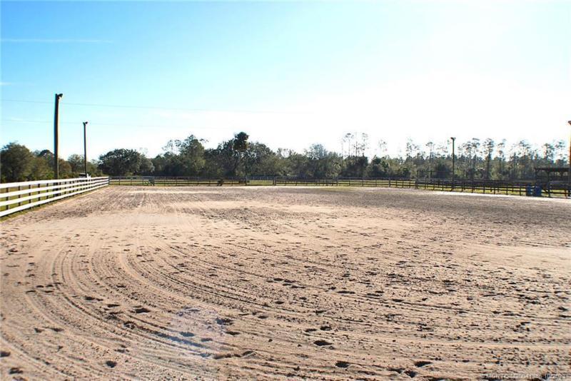 32801 Us Highway 441 Property Photo 22