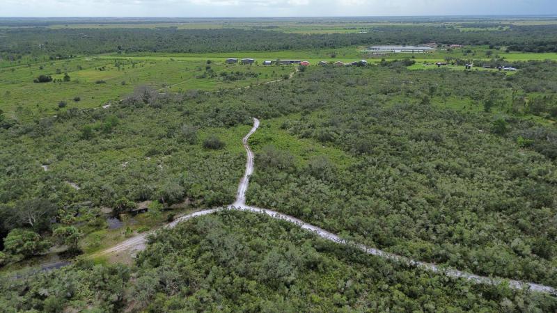 32801 Us Highway 441 Property Photo 23