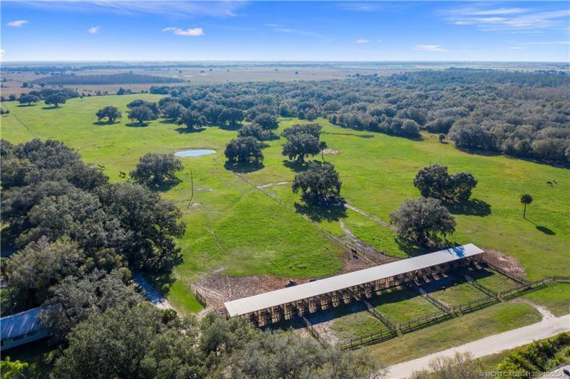 32801 Us Highway 441 Property Photo 24