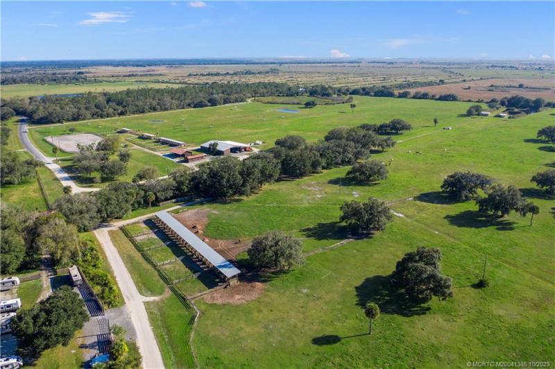 32801 Us Highway 441 Property Photo 25