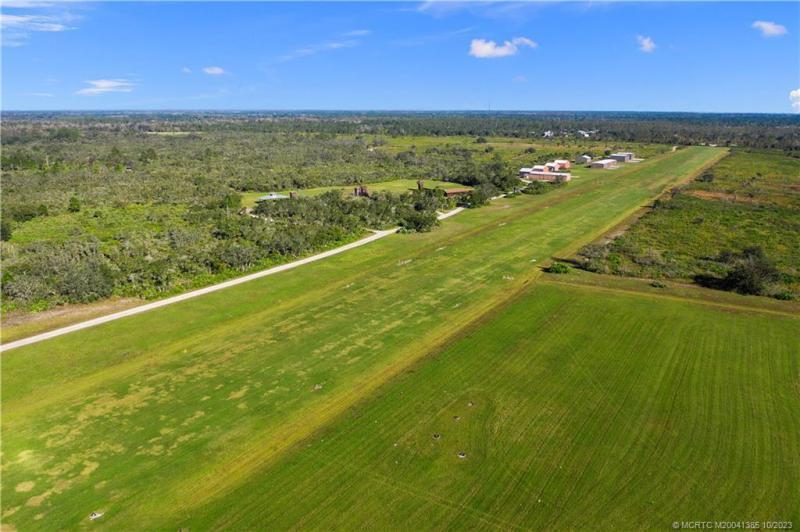 32801 Us Highway 441 Property Photo 28