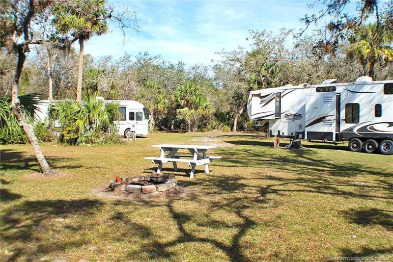 32801 Us Highway 441 Property Photo 29