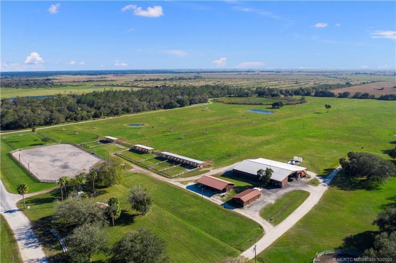 32801 Us Highway 441 Property Photo 31