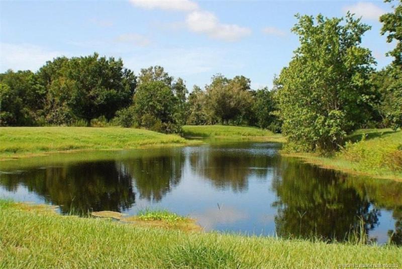 32801 Us Highway 441 Property Photo 33