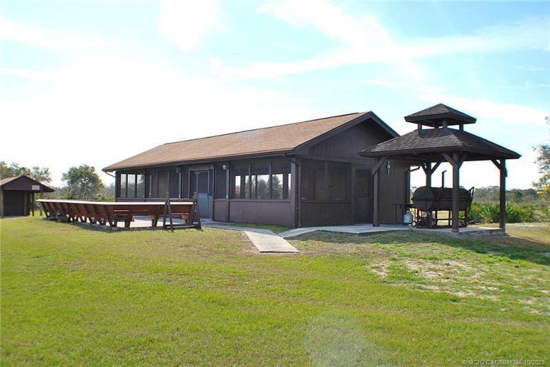 32801 Us Highway 441 Property Photo 36