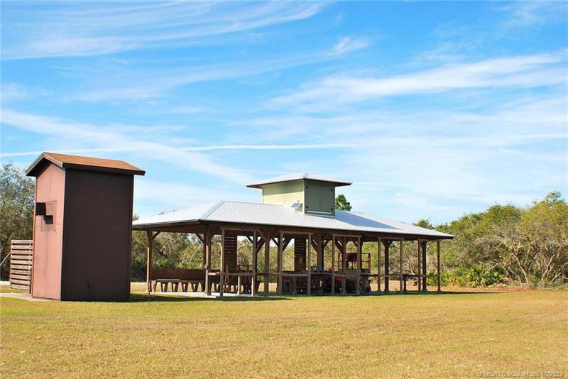 32801 Us Highway 441 Property Photo 37