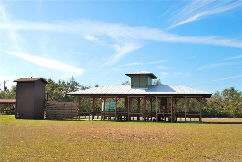 32801 Us Highway 441 Property Photo 38