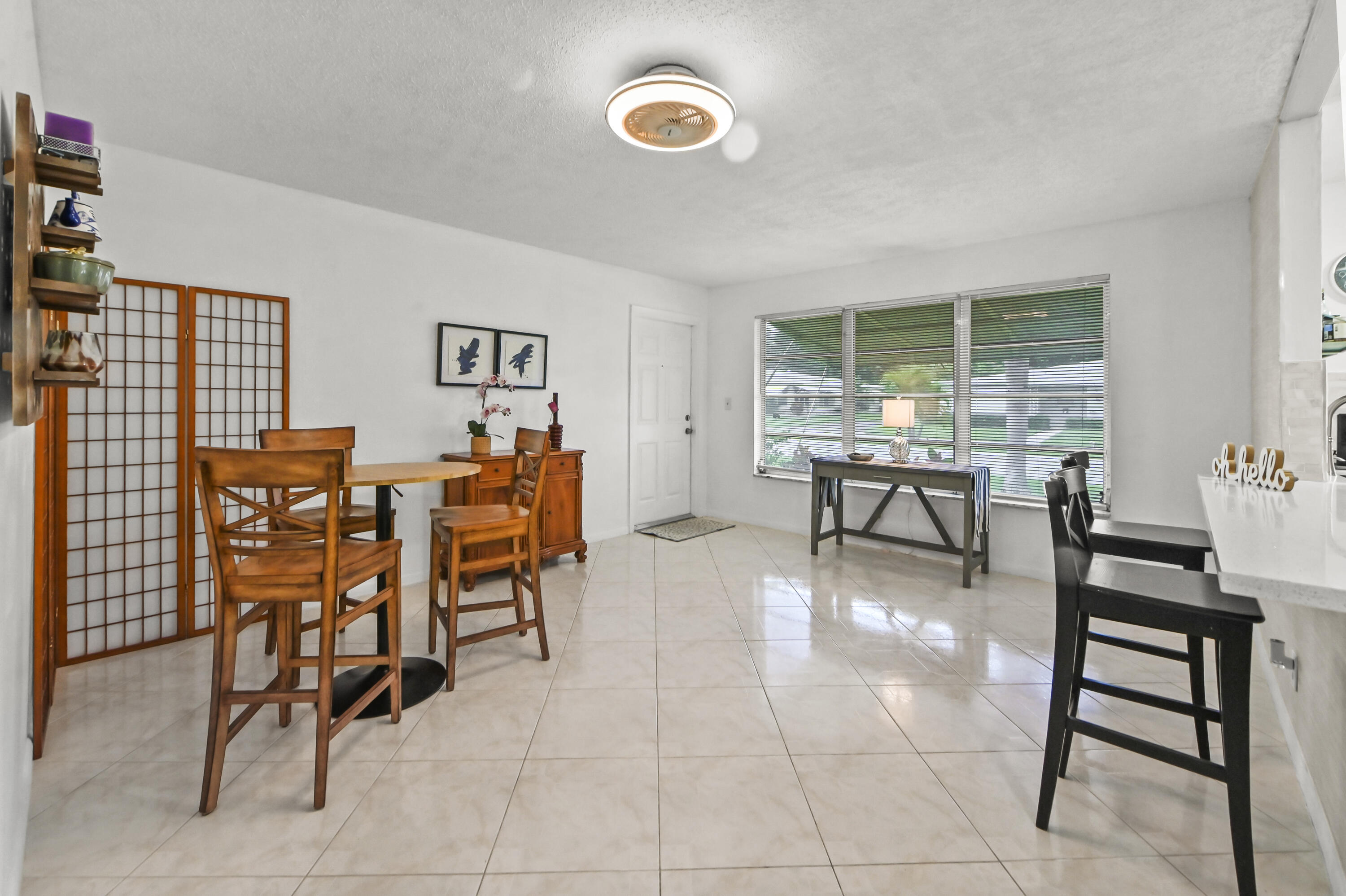 120 High Point Boulevard C Property Photo 2