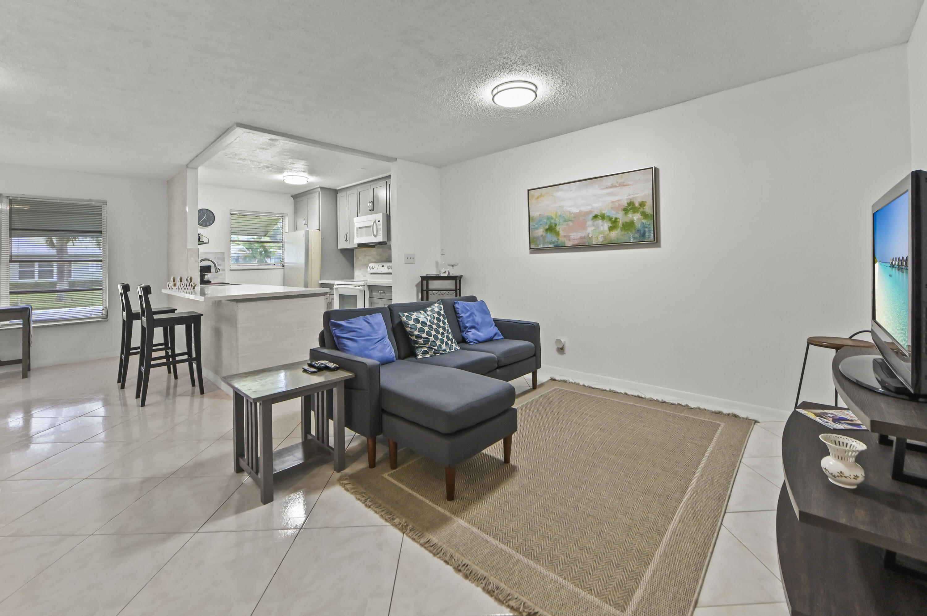 120 High Point Boulevard C Property Photo 6