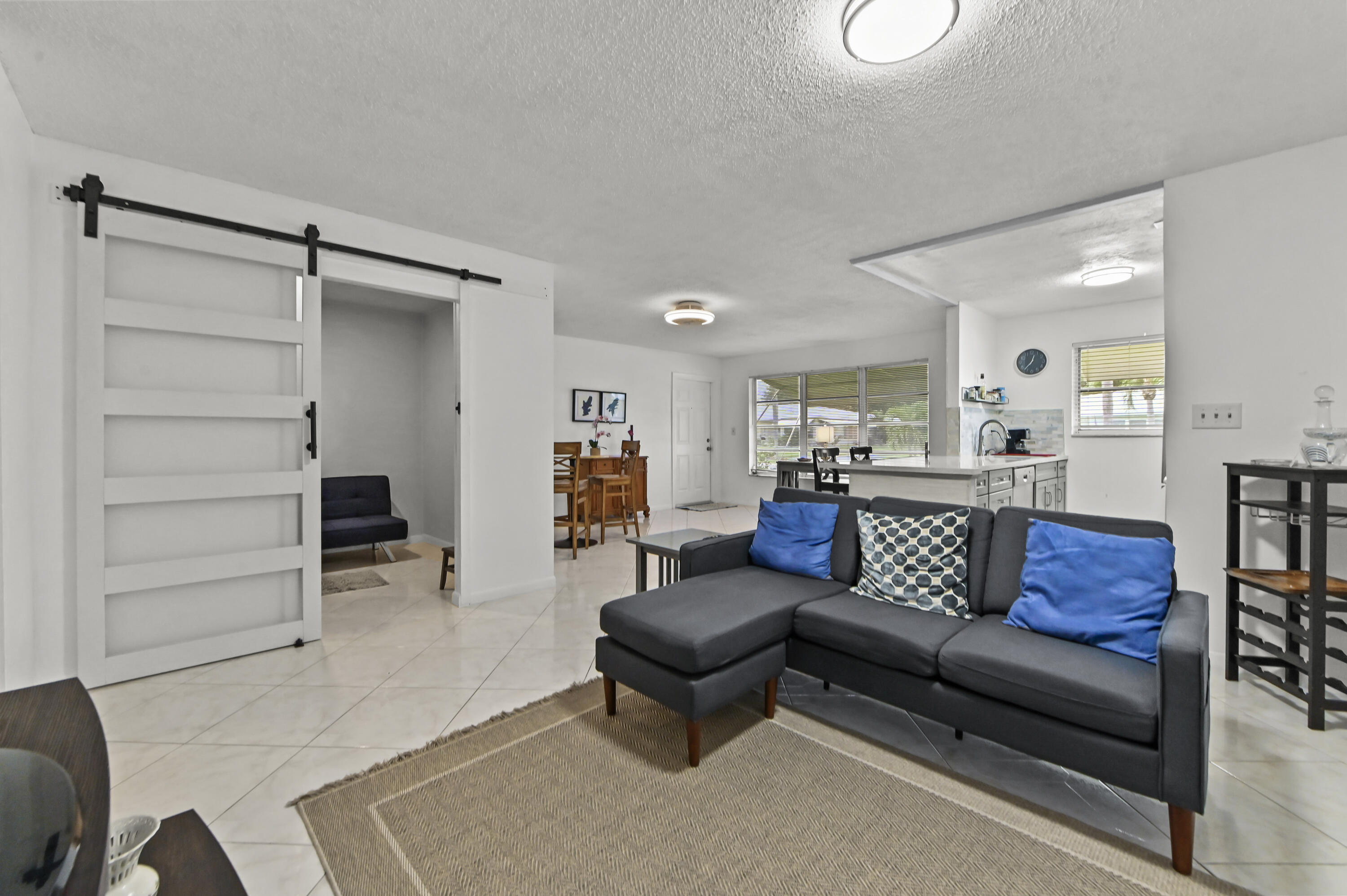120 High Point Boulevard C Property Photo 7