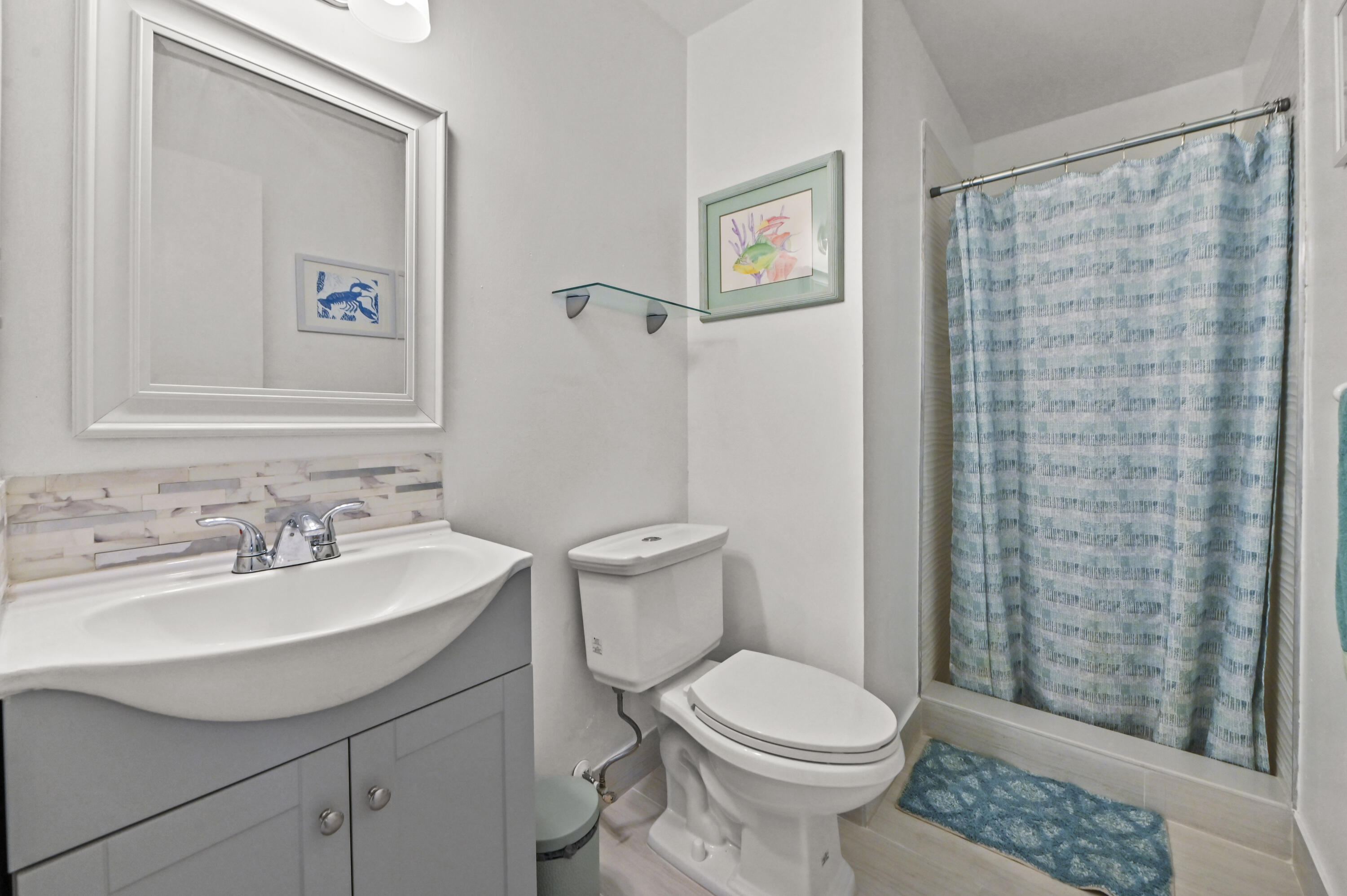 120 High Point Boulevard C Property Photo 11
