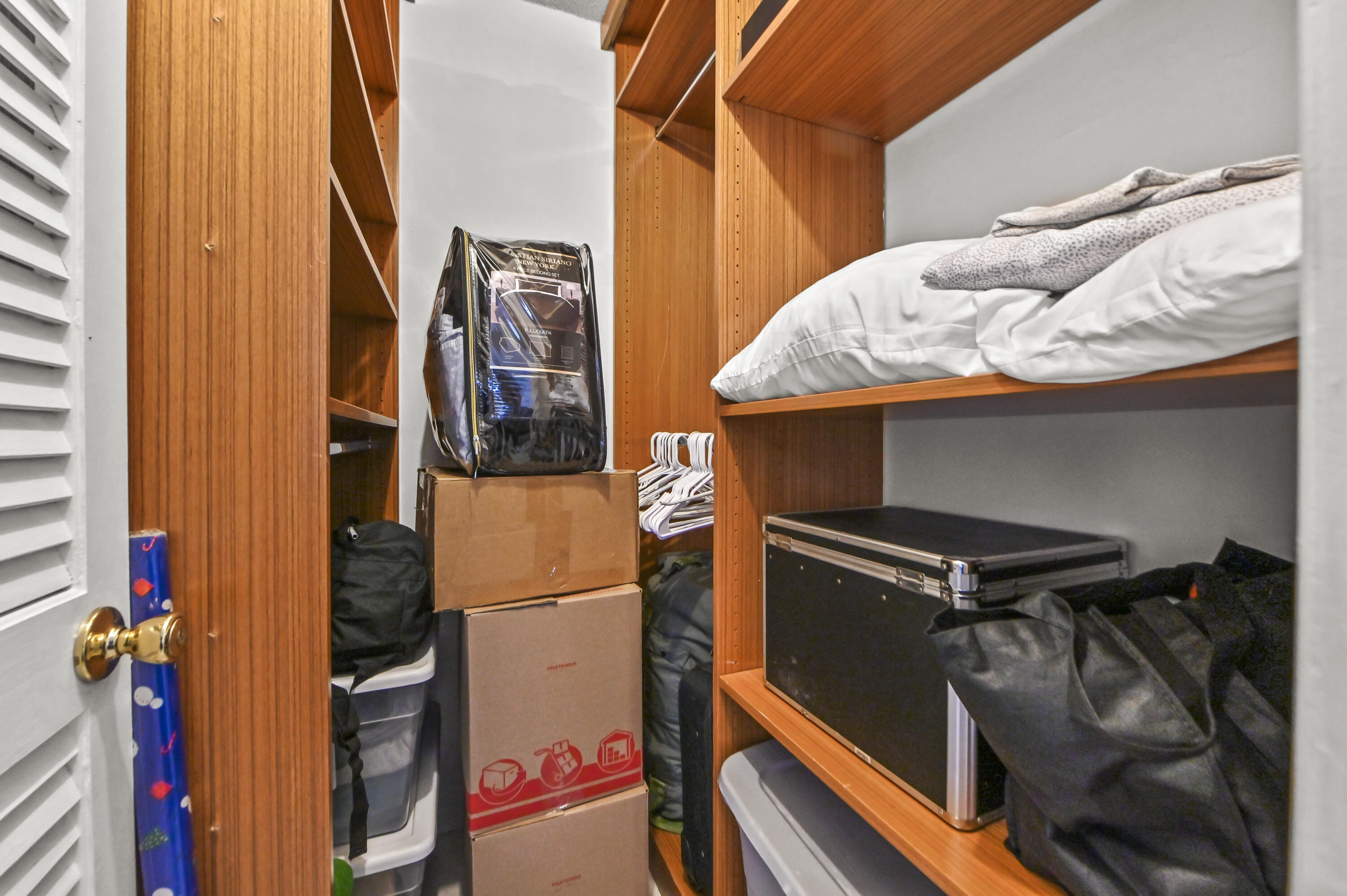 120 High Point Boulevard C Property Photo 15