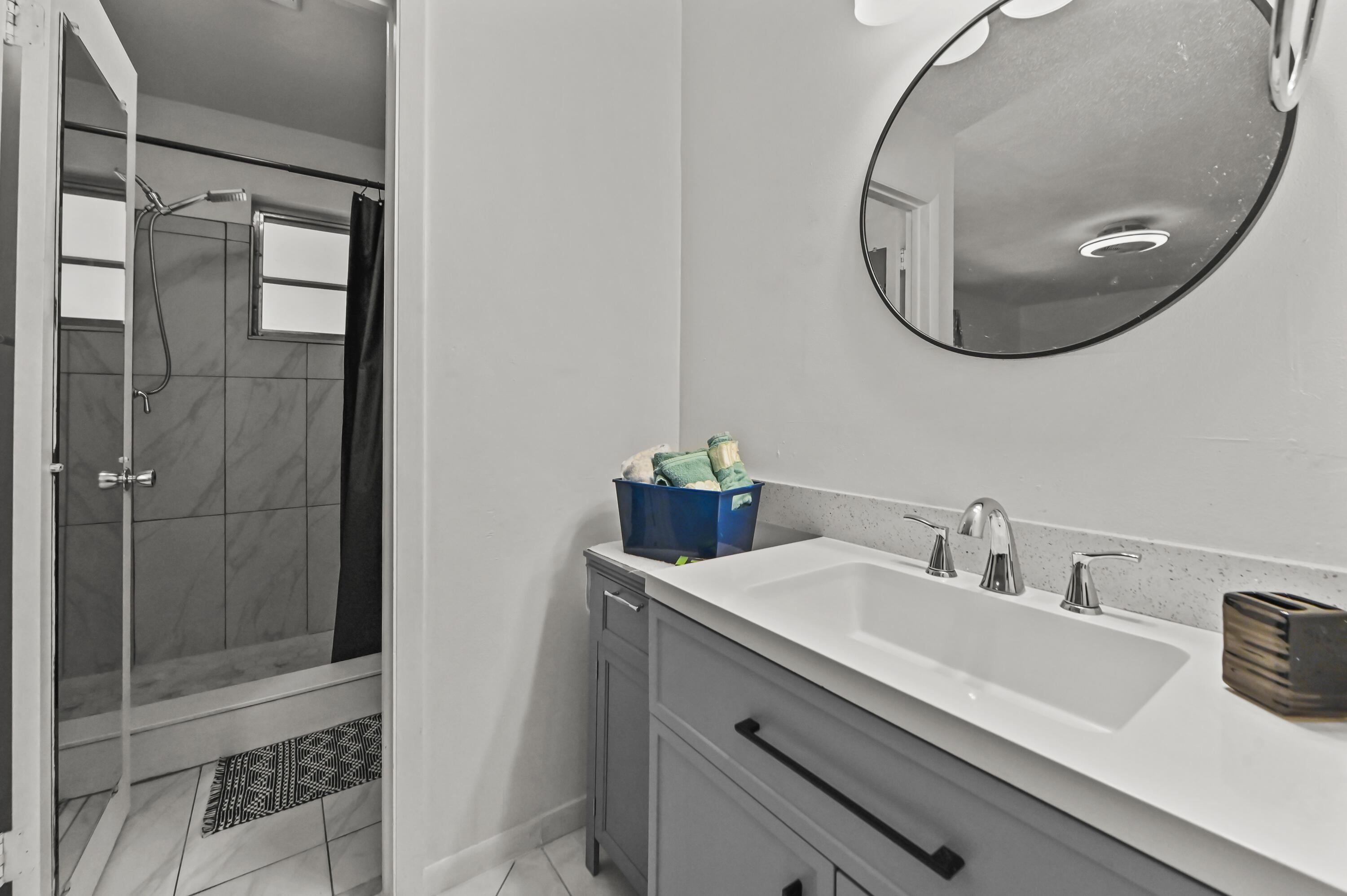 120 High Point Boulevard C Property Photo 16