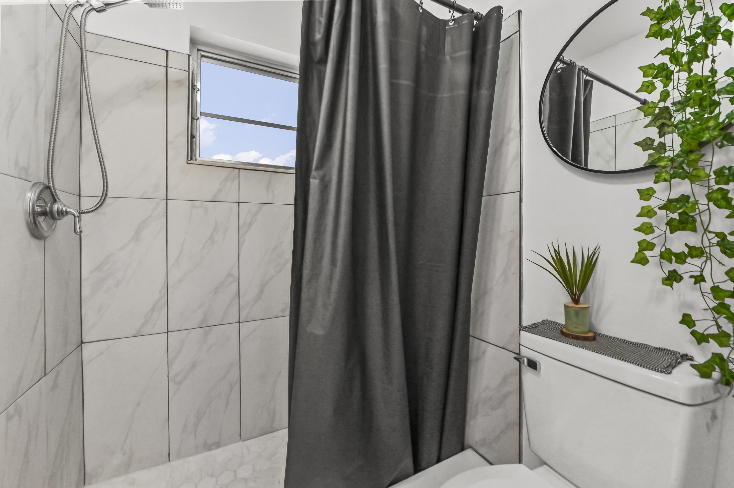 120 High Point Boulevard C Property Photo 17