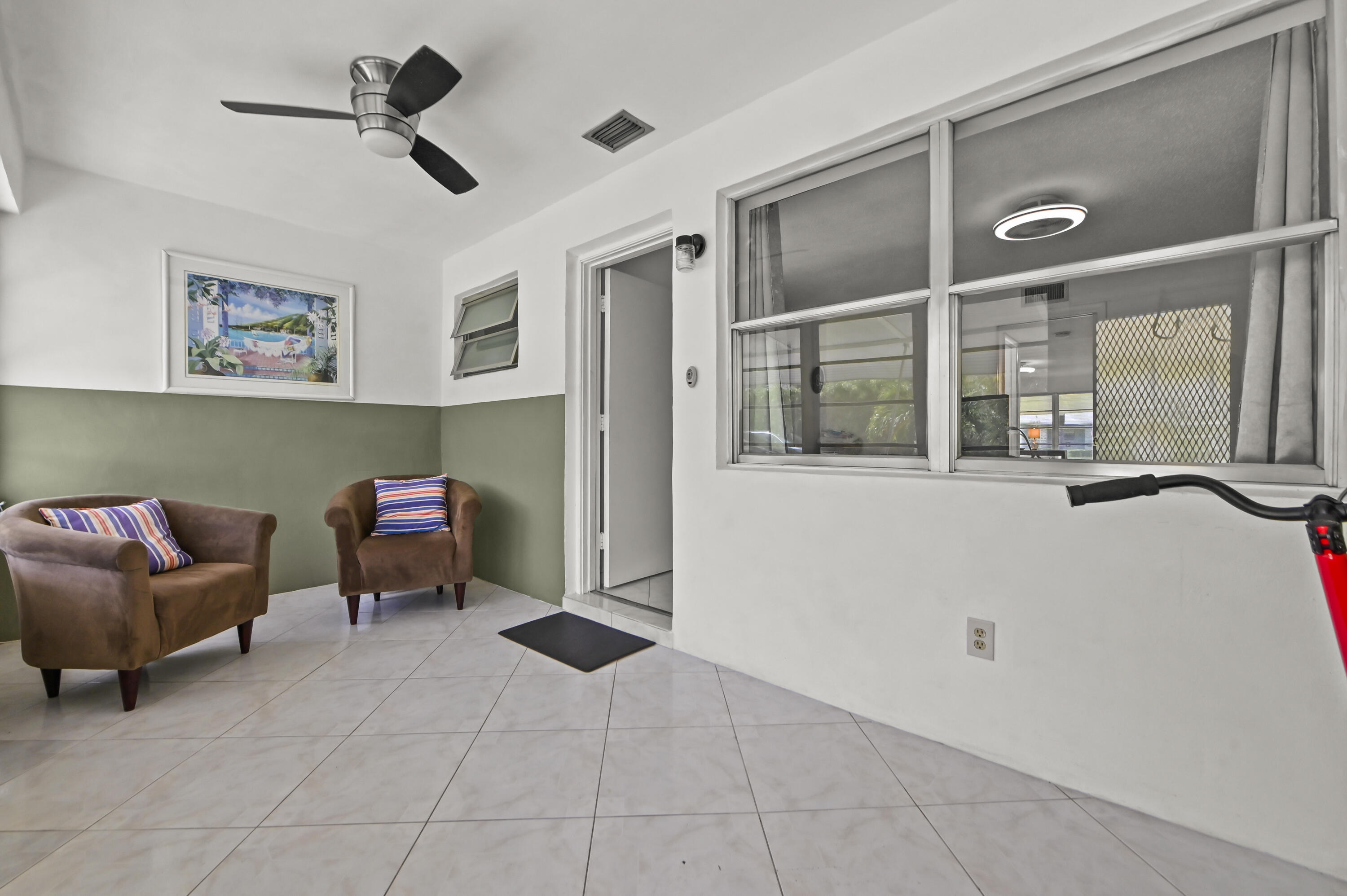 120 High Point Boulevard C Property Photo 18