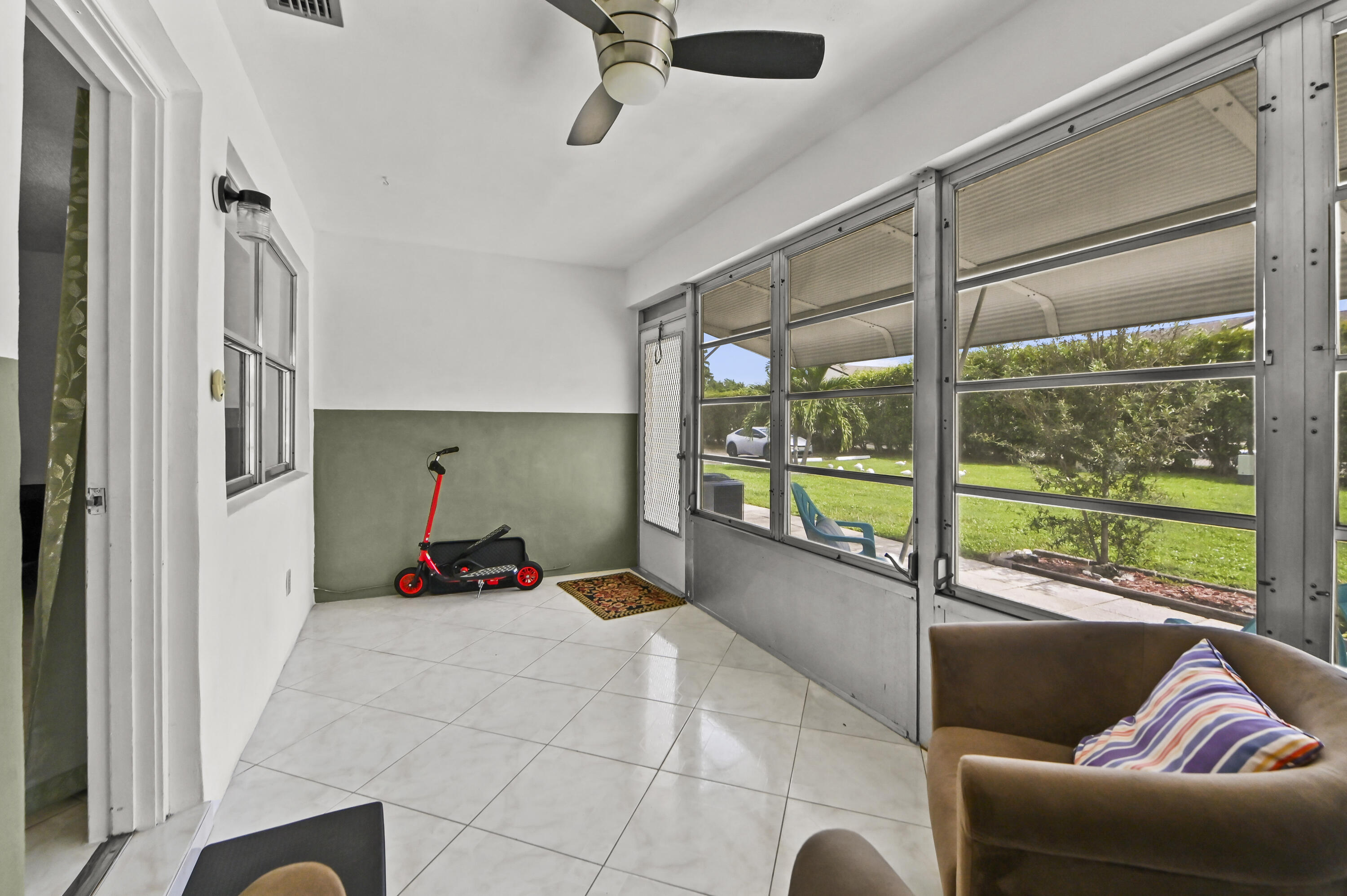 120 High Point Boulevard C Property Photo 19