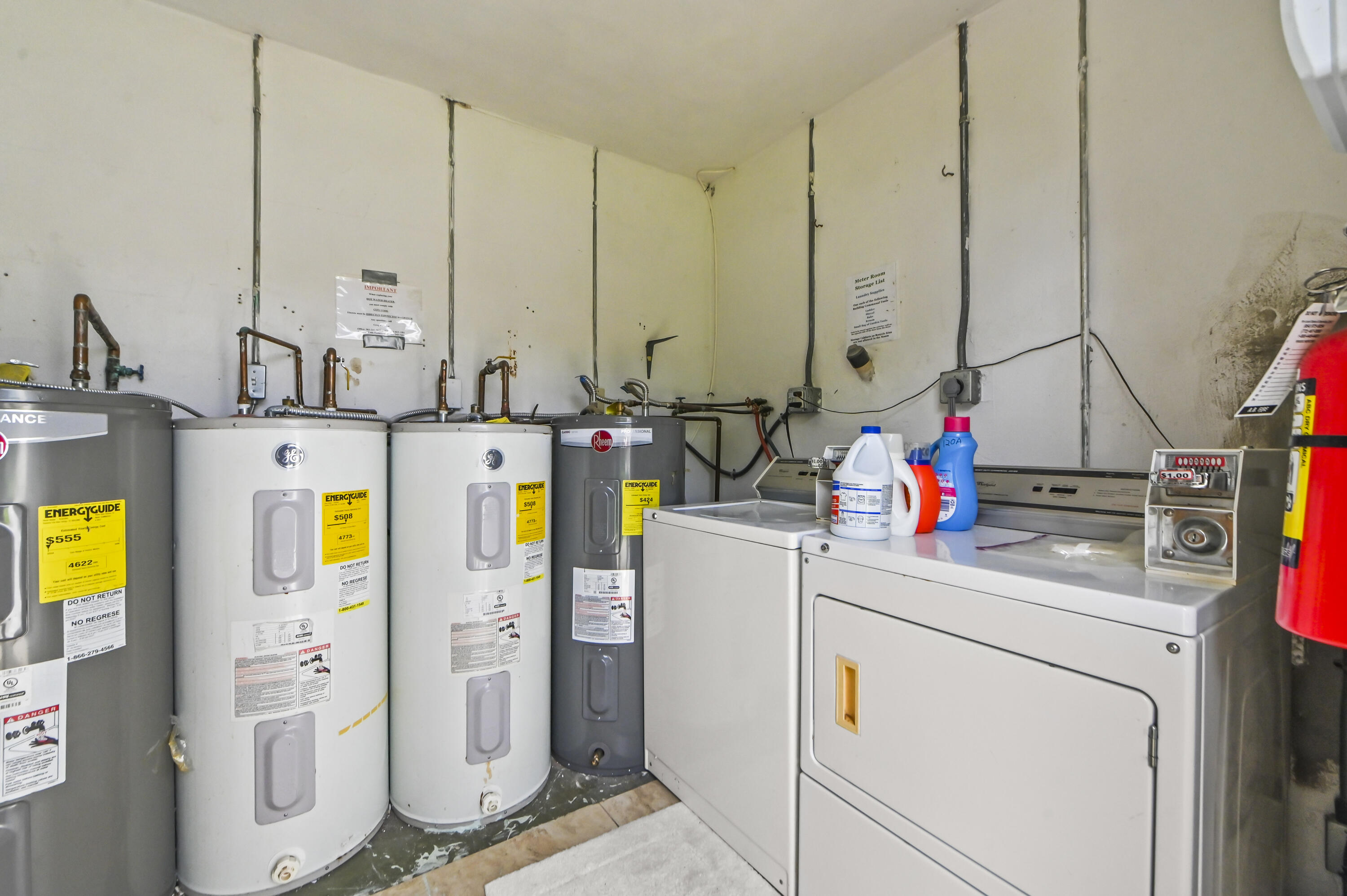 120 High Point Boulevard C Property Photo 20