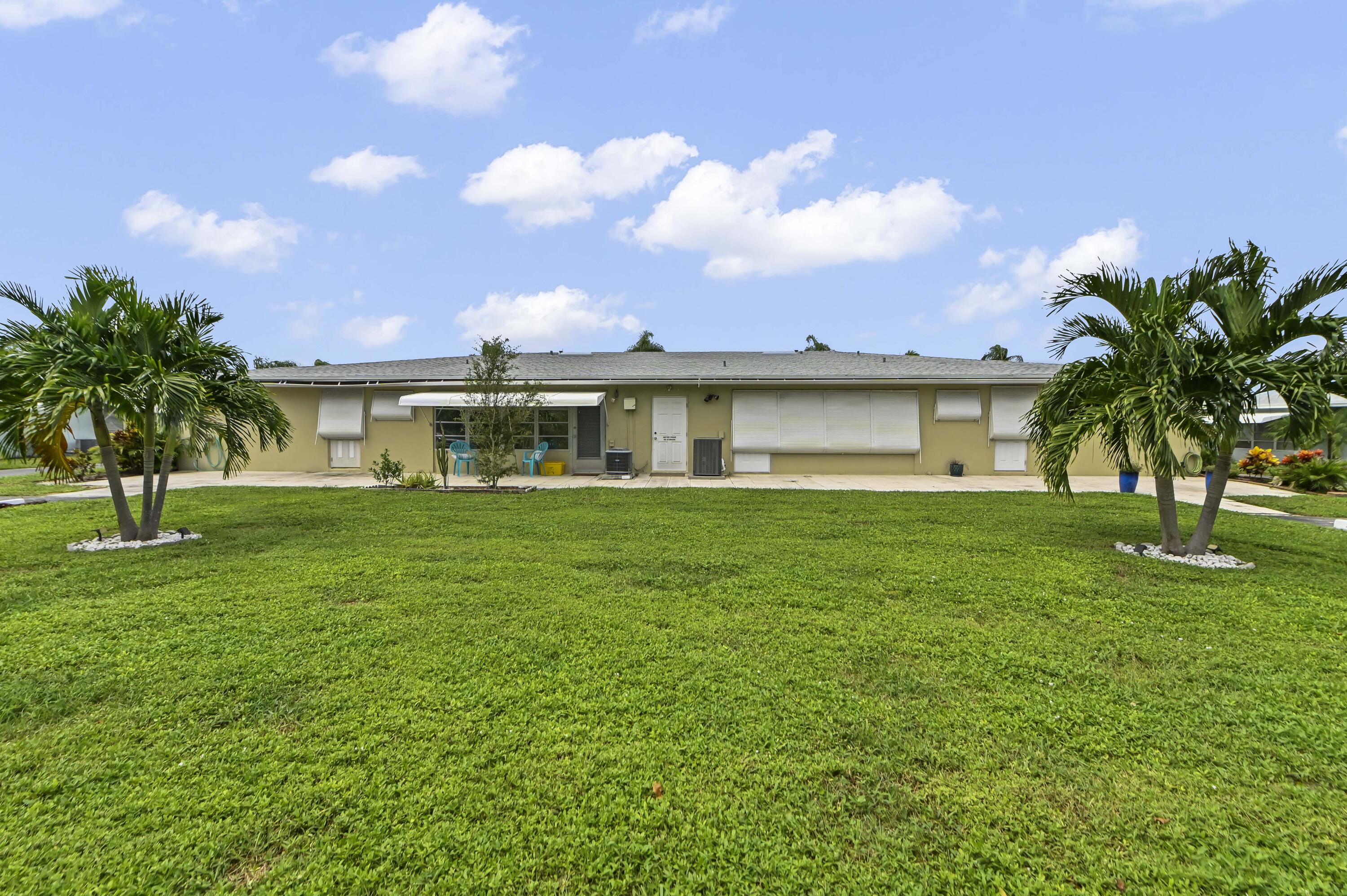 120 High Point Boulevard C Property Photo 22