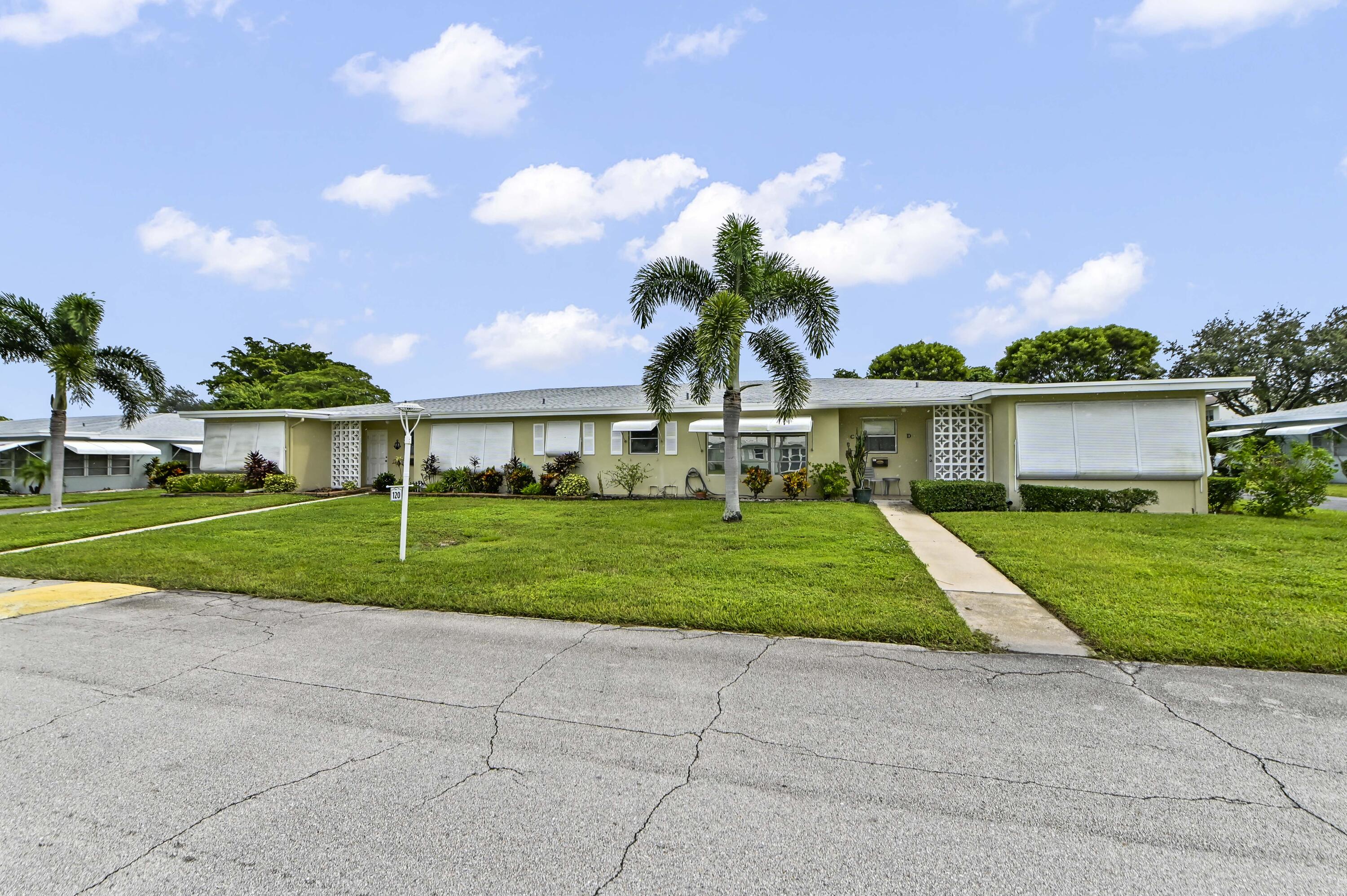120 High Point Boulevard C Property Photo 23