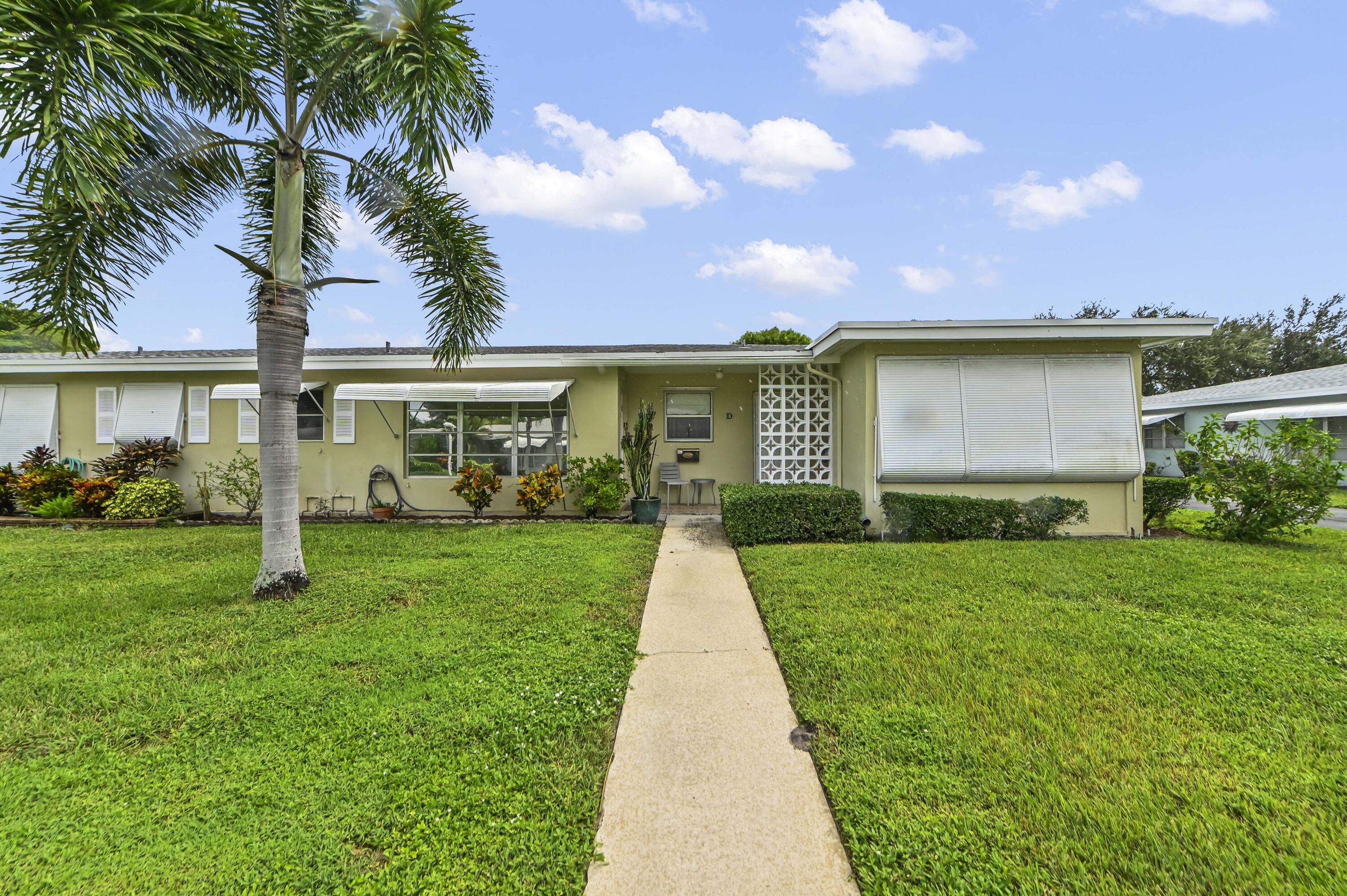 120 High Point Boulevard C Property Photo 24