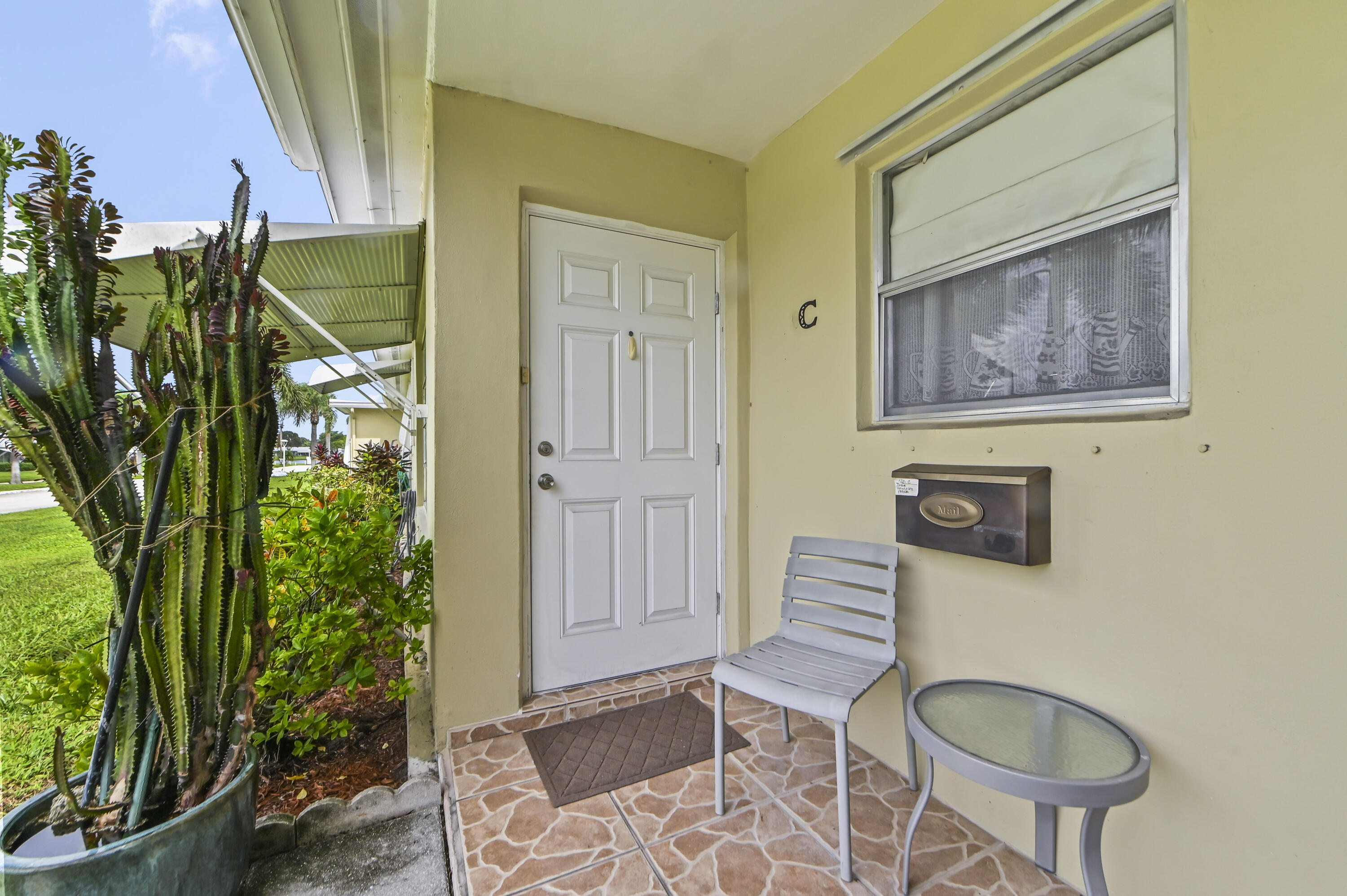 120 High Point Boulevard C Property Photo 25