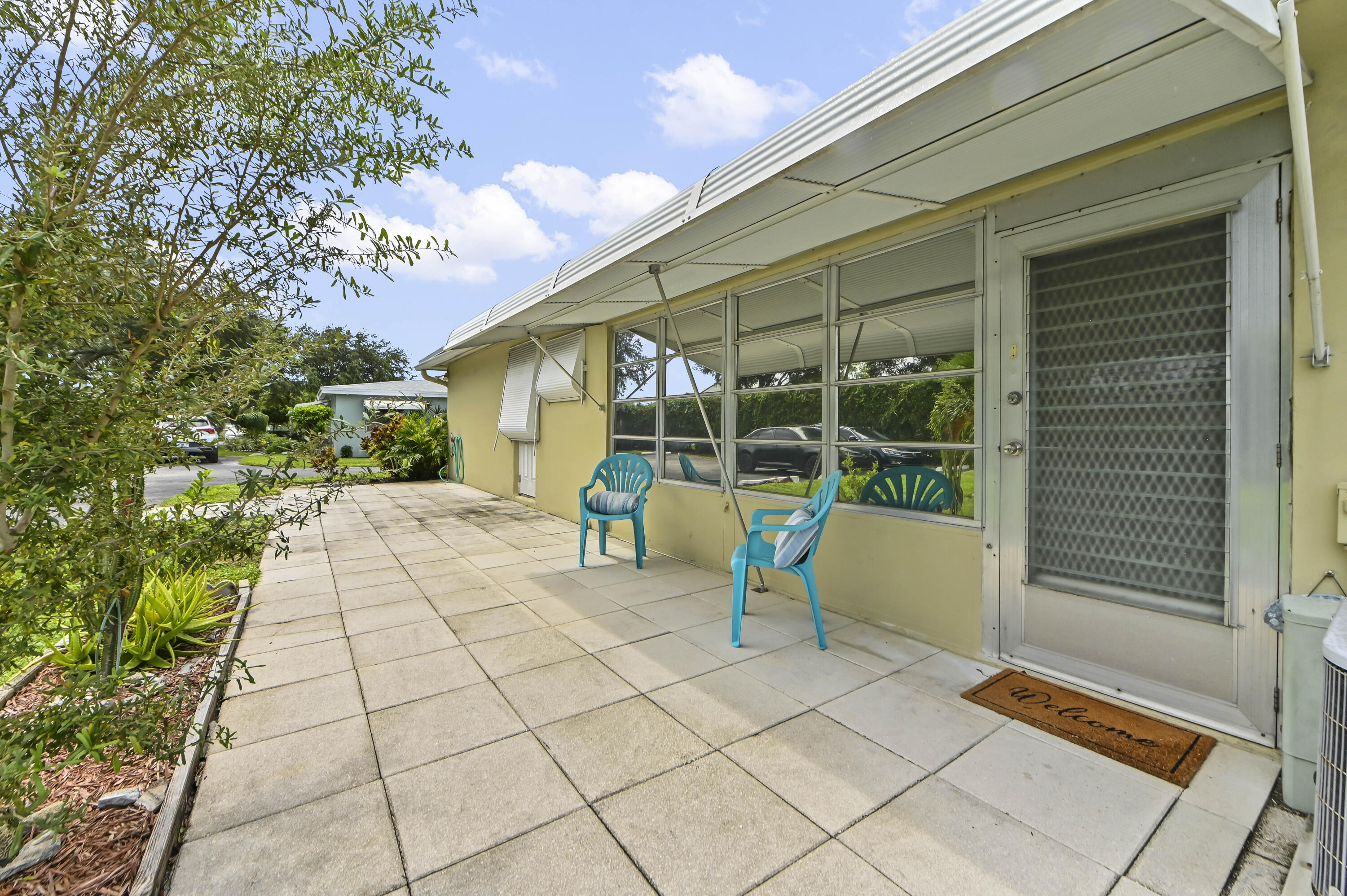 120 High Point Boulevard C Property Photo 26
