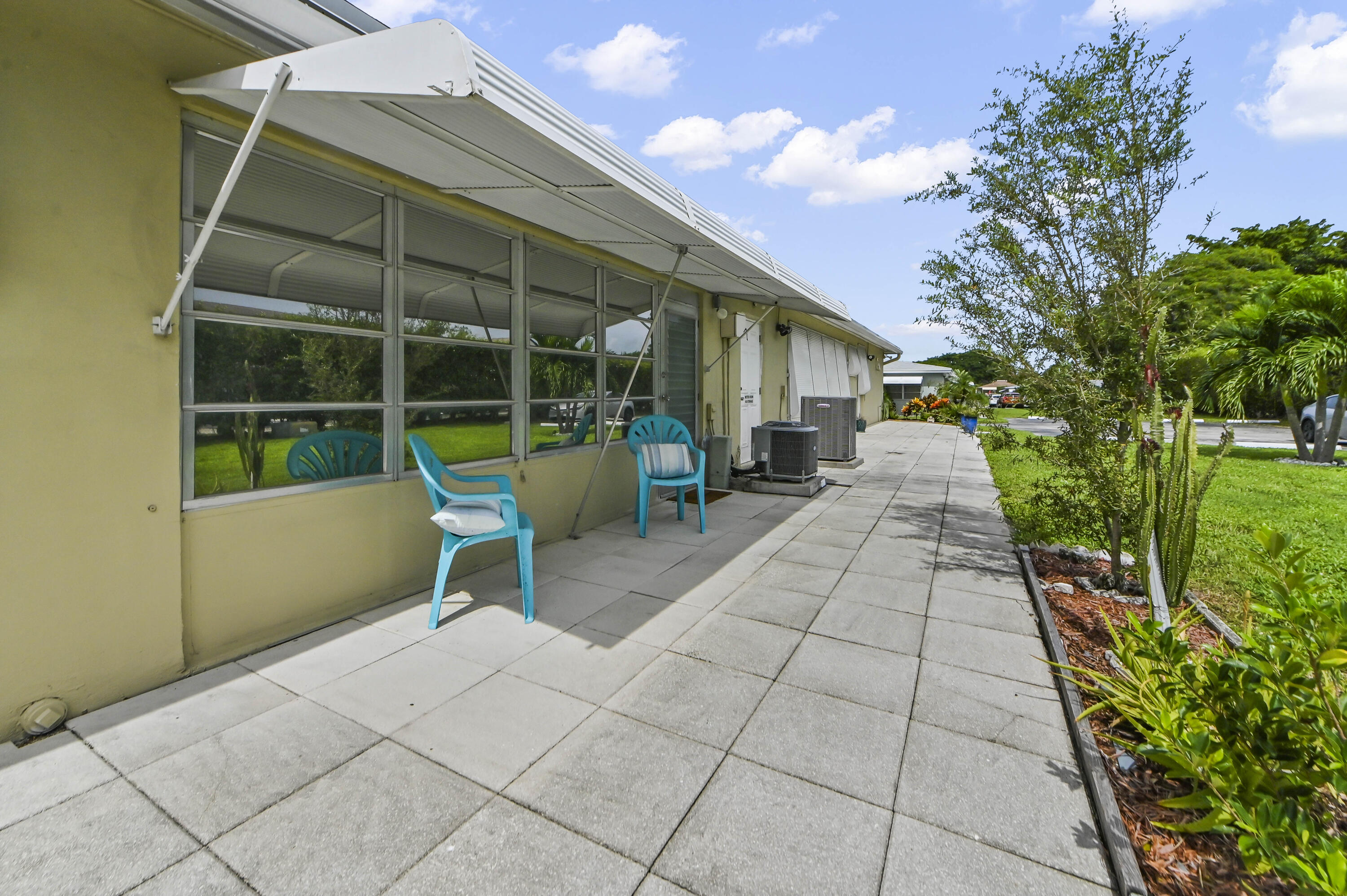 120 High Point Boulevard C Property Photo 27