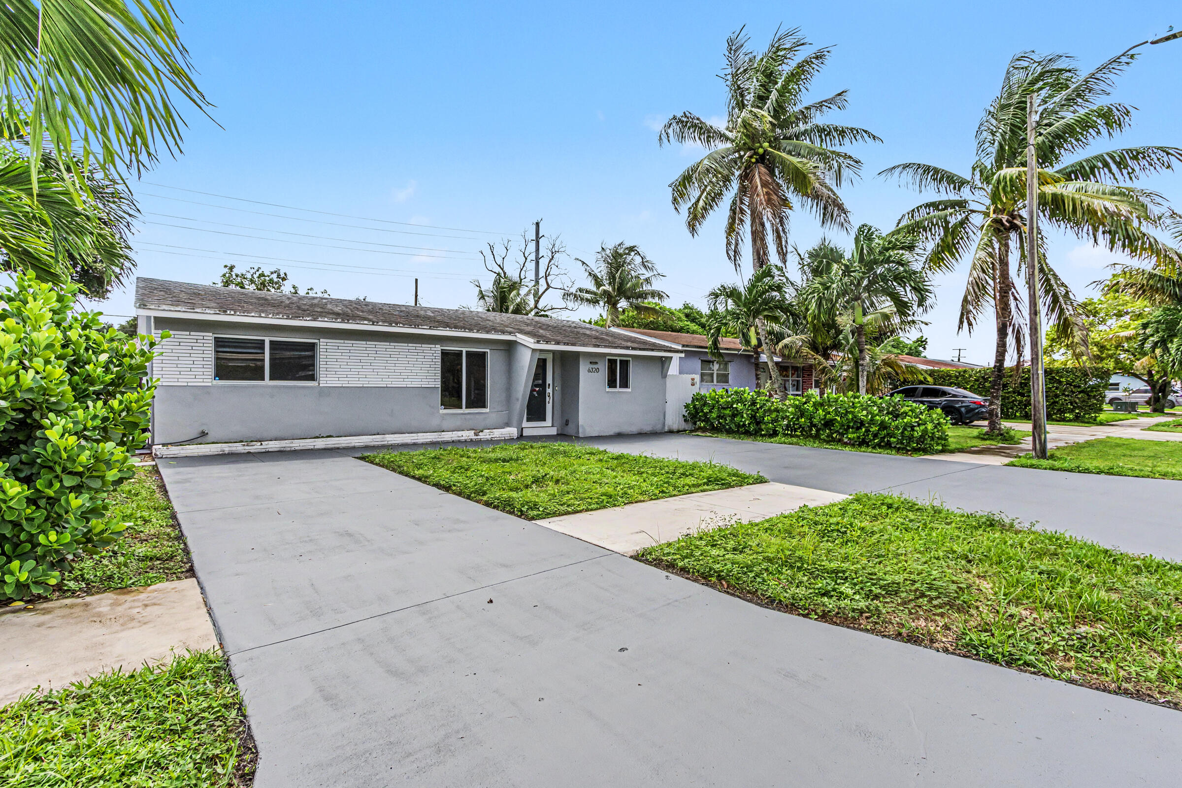 6320 Adams Street Property Photo 1