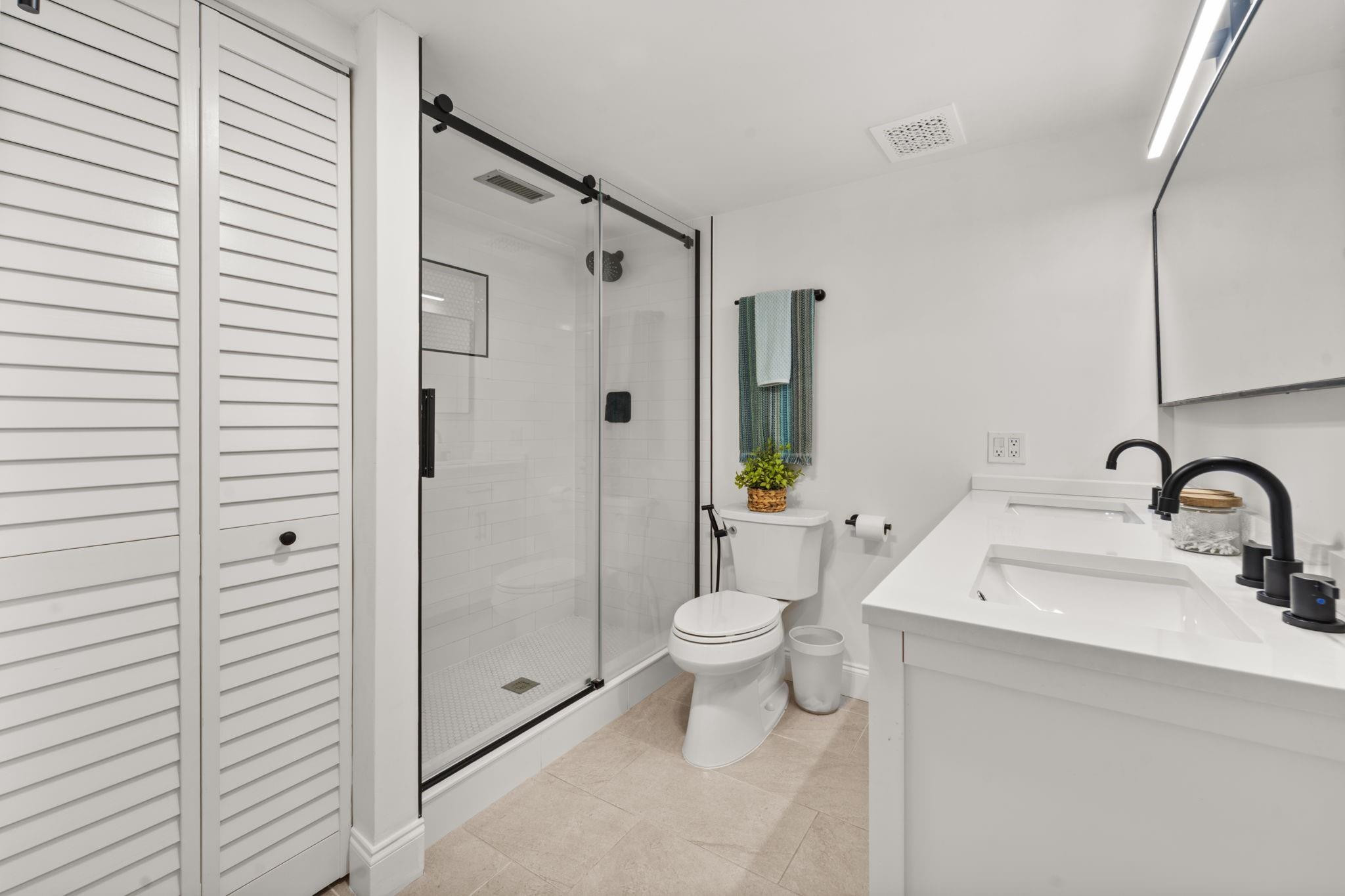 1655 Ne 115th Street 10b Property Photo 10