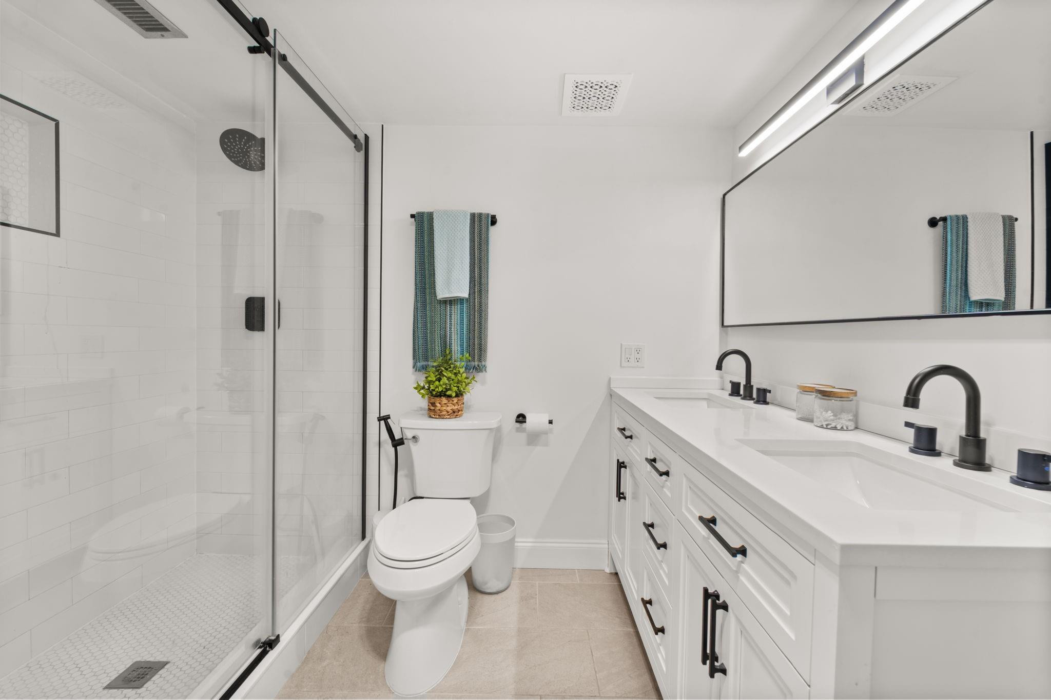 1655 Ne 115th Street 10b Property Photo 11