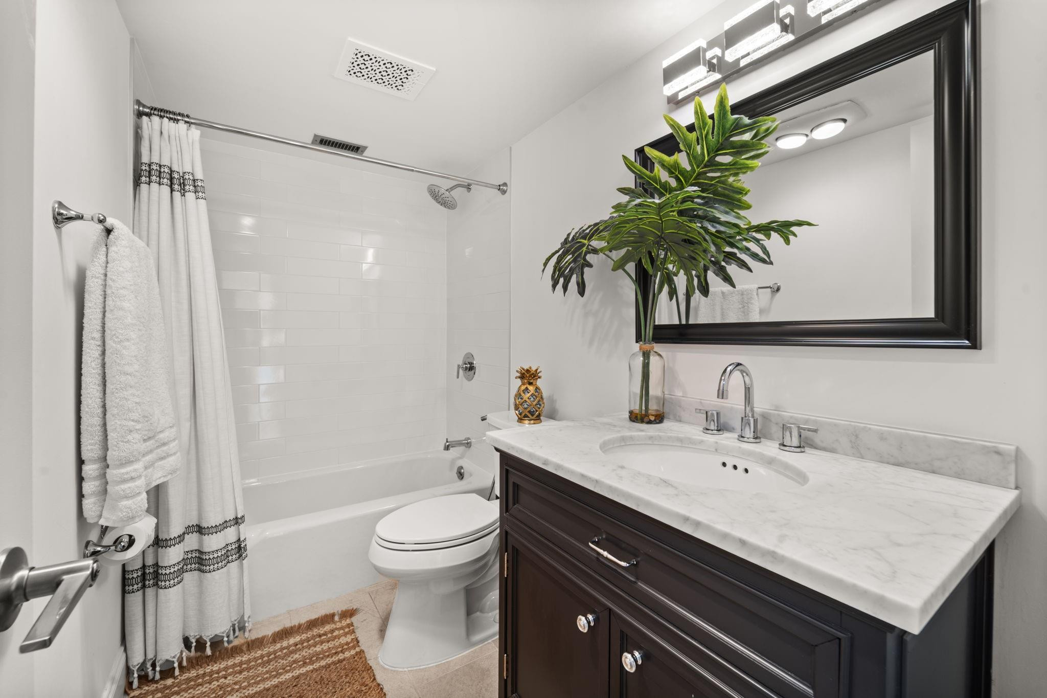 1655 Ne 115th Street 10b Property Photo 13