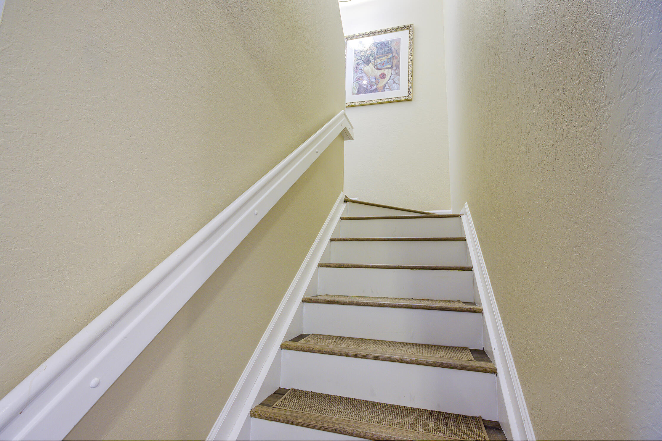 7401 Sarentino Lane 211 Property Photo 11