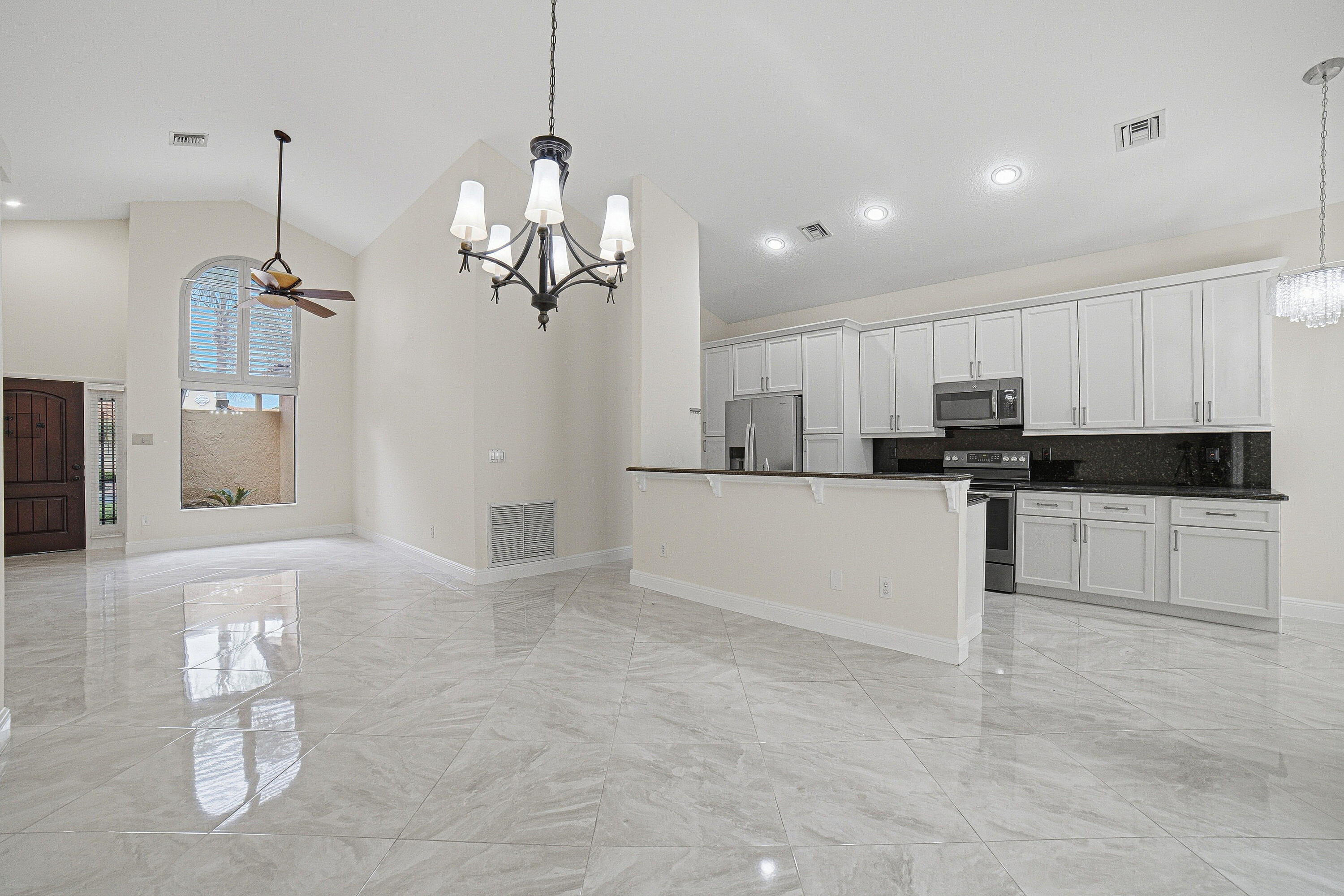 13676 Cortez Drive Property Photo 1