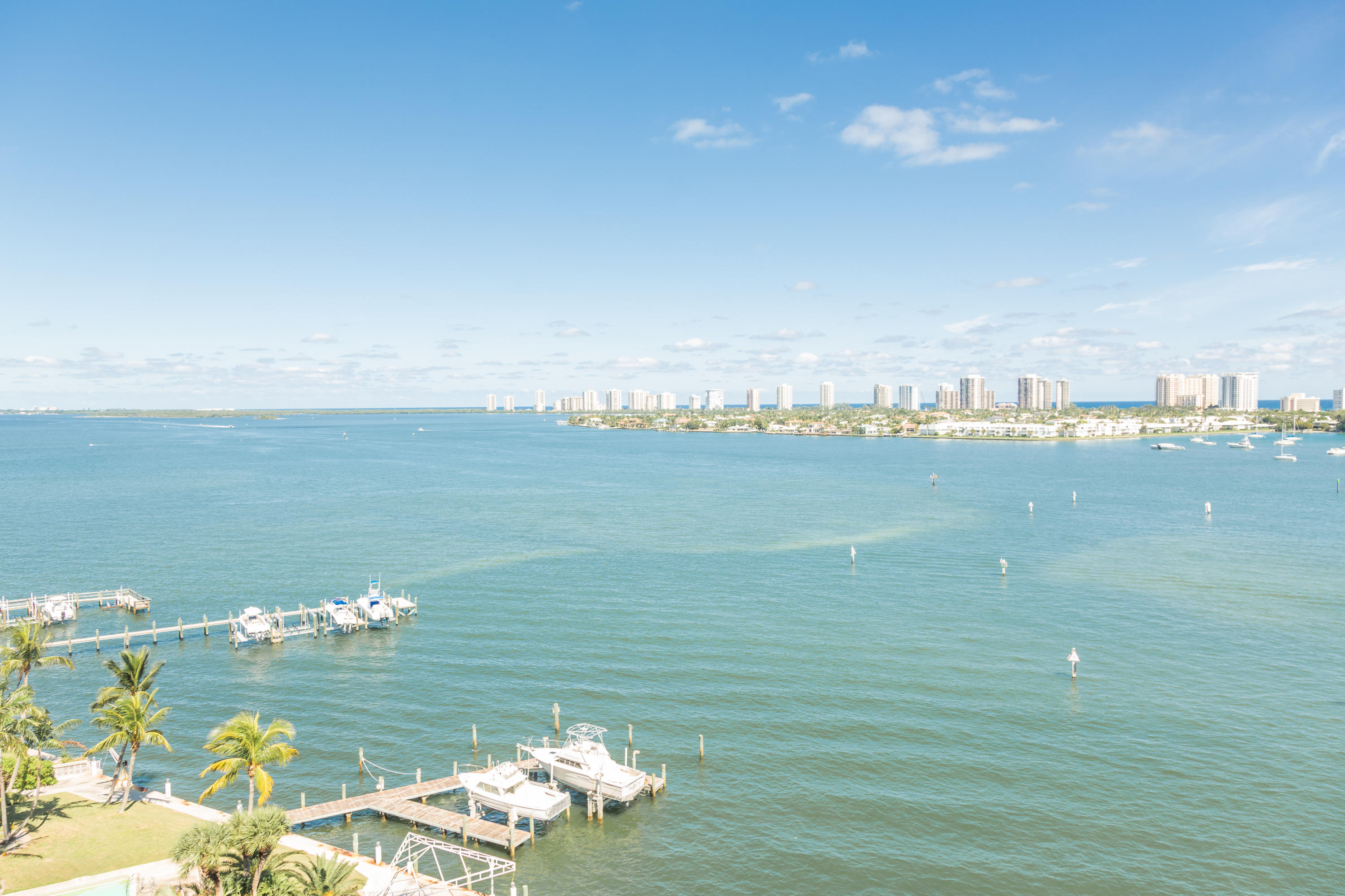 2650 Lake Shore Drive 805 Property Photo 1
