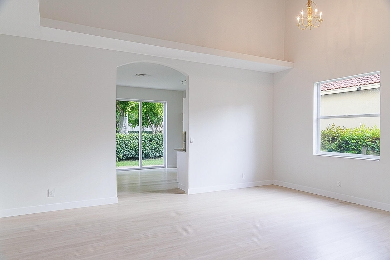 1790 Pierside Circle Property Photo 1