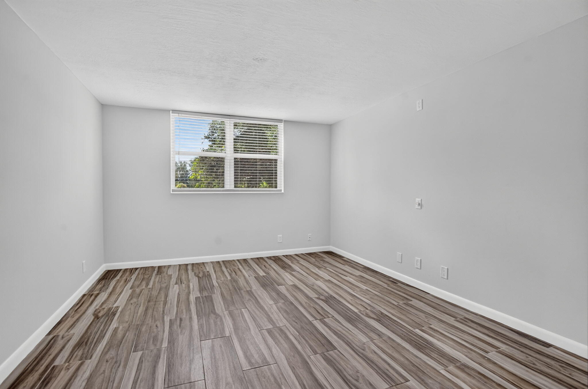 5961 Nw 2nd Avenue S 2100 Property Photo 20